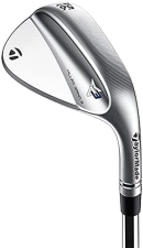 TaylorMade MG3 SB Golf Wedge - Ultimate Spin Technology