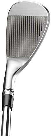 TaylorMade MG2 Golf Wedge - Premium Performance for Your Game