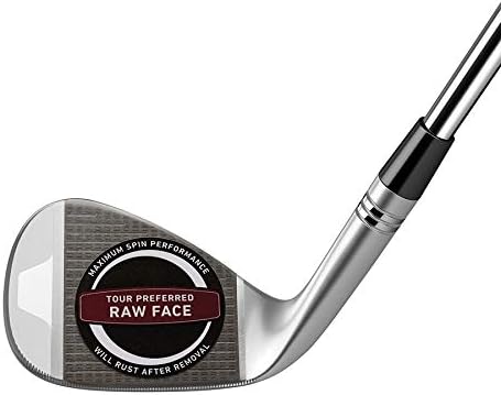TaylorMade MG2 Golf Wedge - Premium Performance for Your Game