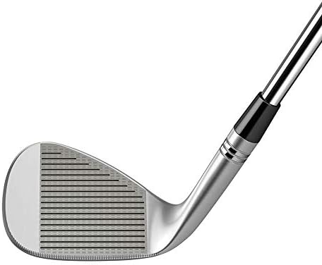 TaylorMade MG2 Golf Wedge - Premium Performance for Your Game