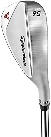 TaylorMade MG2 Golf Wedge - Premium Performance for Your Game