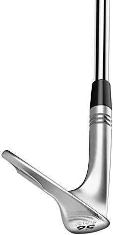 TaylorMade MG2 Golf Wedge - Premium Performance for Your Game