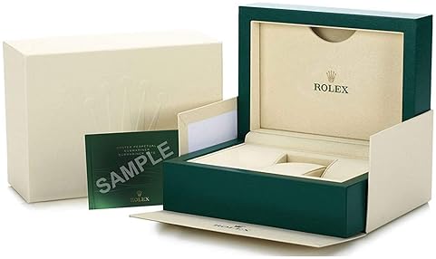 Rolex Sea-Dweller 43mm Stainless Steel Men's Watch with Ceramic Bezel - Model 126600BKSO