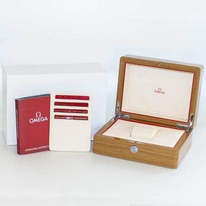 Omega Seamaster Aqua Terra Men's Watch 231.10.42.22.02.001