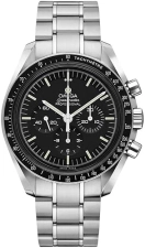 Omega Speedmaster Moonwatch Professional - Authentic Swiss Watch