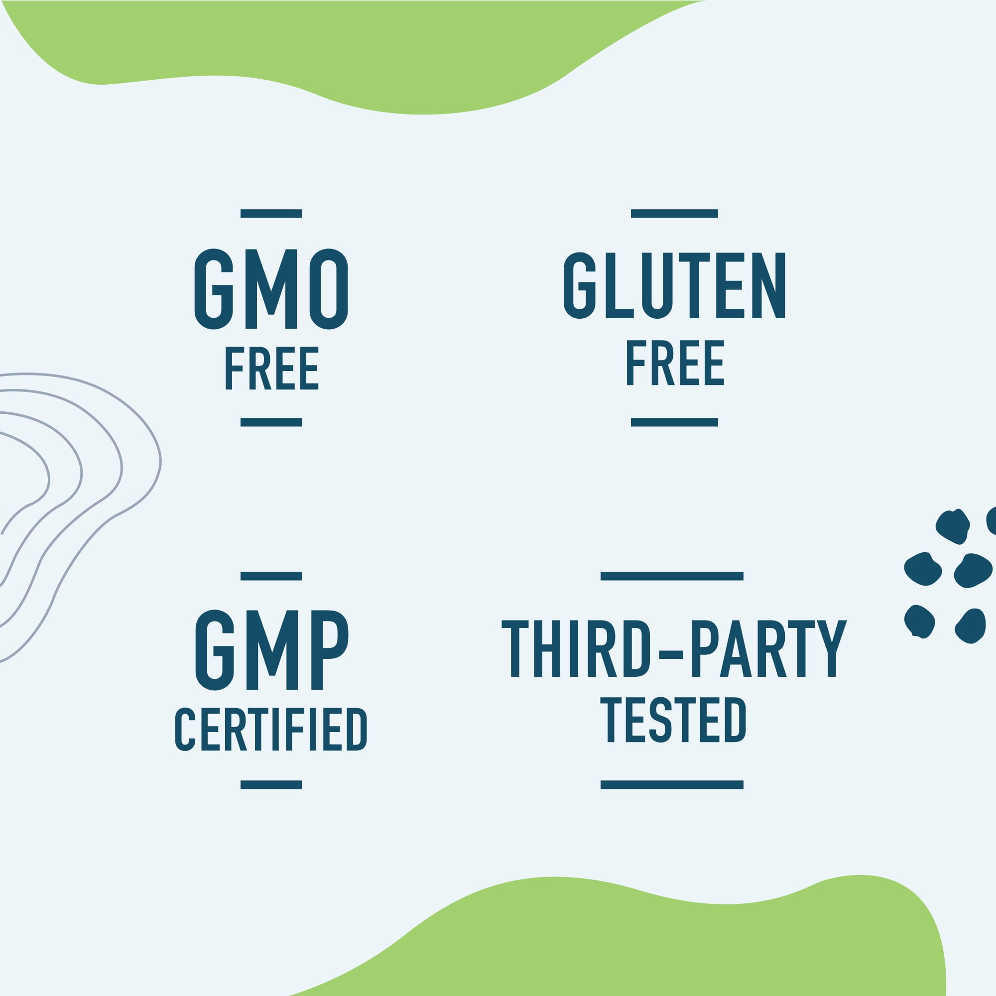 MAV NUTRITION DIGESTIVE ENZYMES 400MG WITH PROBIOTICS FOR DIGESTIVE HEALTH & BLOATING RELIEF | ENZYME BLEND & PROBIOTIC STRAINS | VEGETARIAN | 60 CT