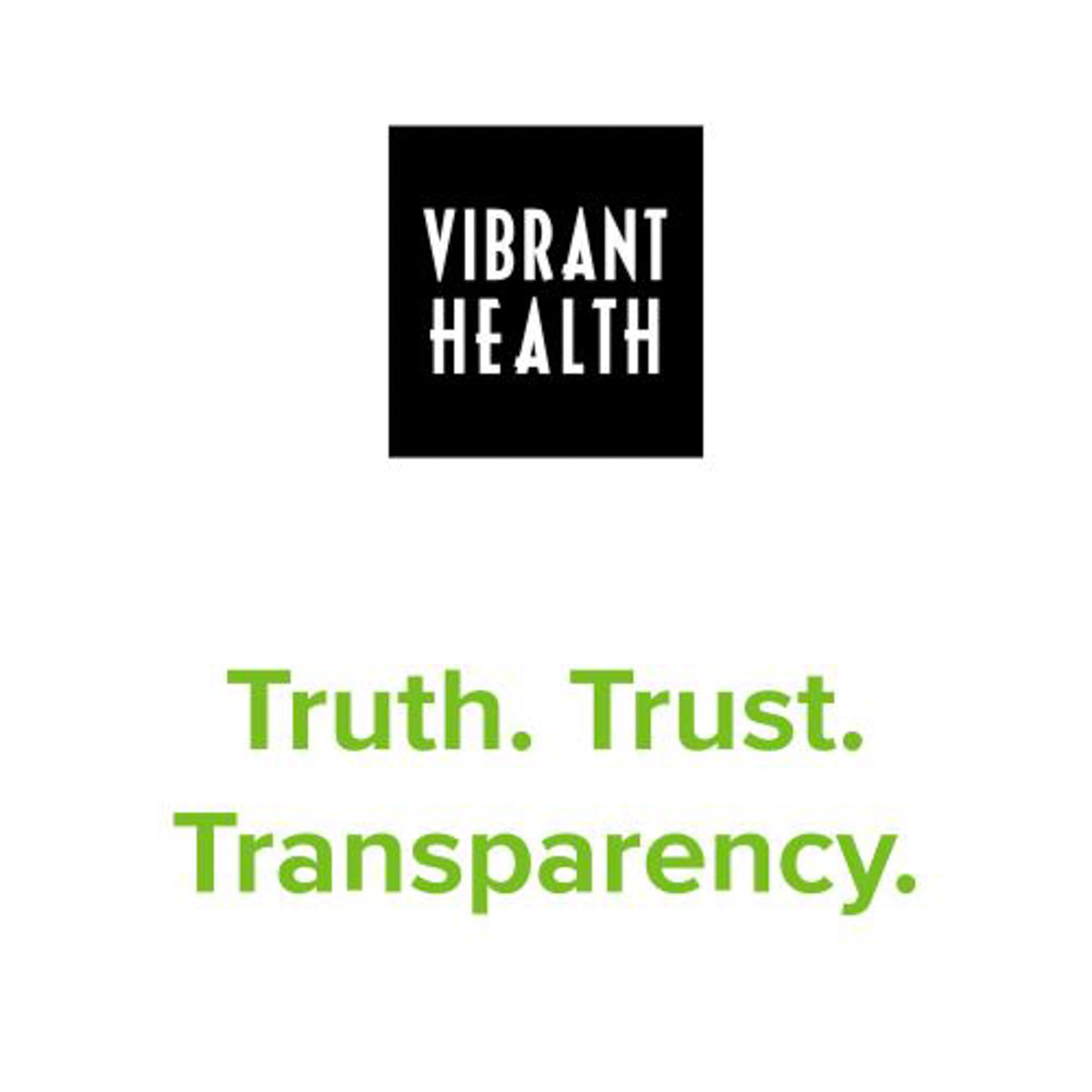 Vibrant Health Vibrance Vegan Superfood Powder - 60 Servings
