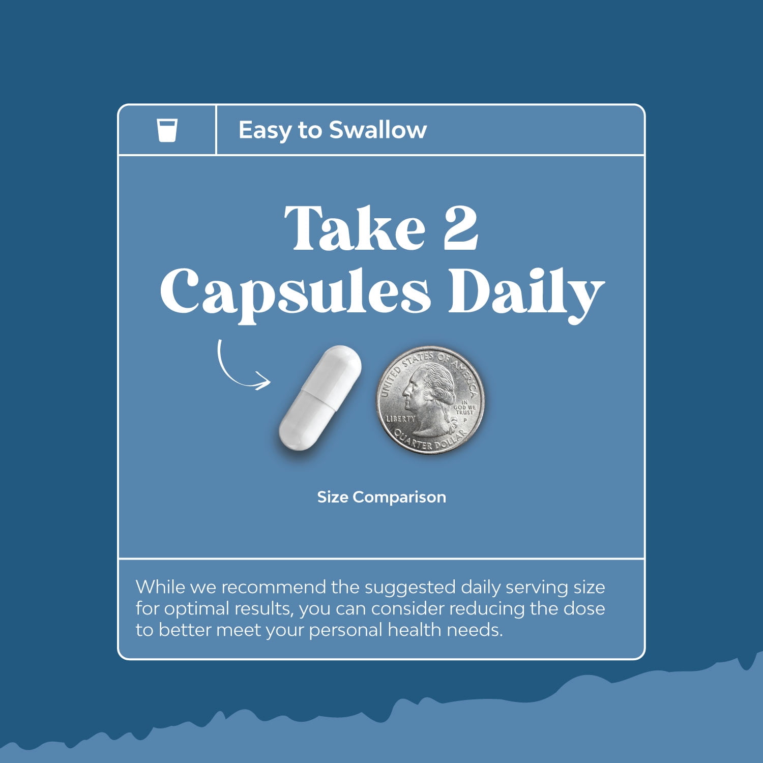 Natures Craft Candida Support Complex with Digestive Enzymes & Probiotics - 60 Capsules