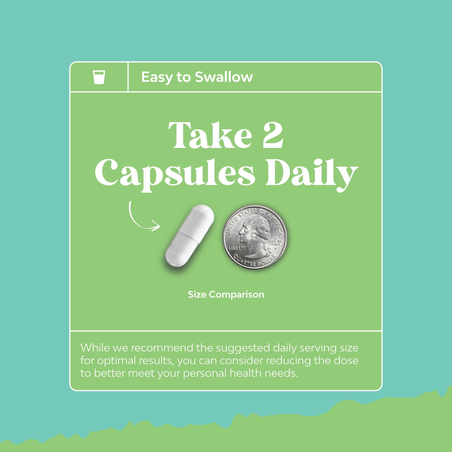 Natures Craft Candida Complex Capsules - Probiotics, Enzymes, Oregano Extract