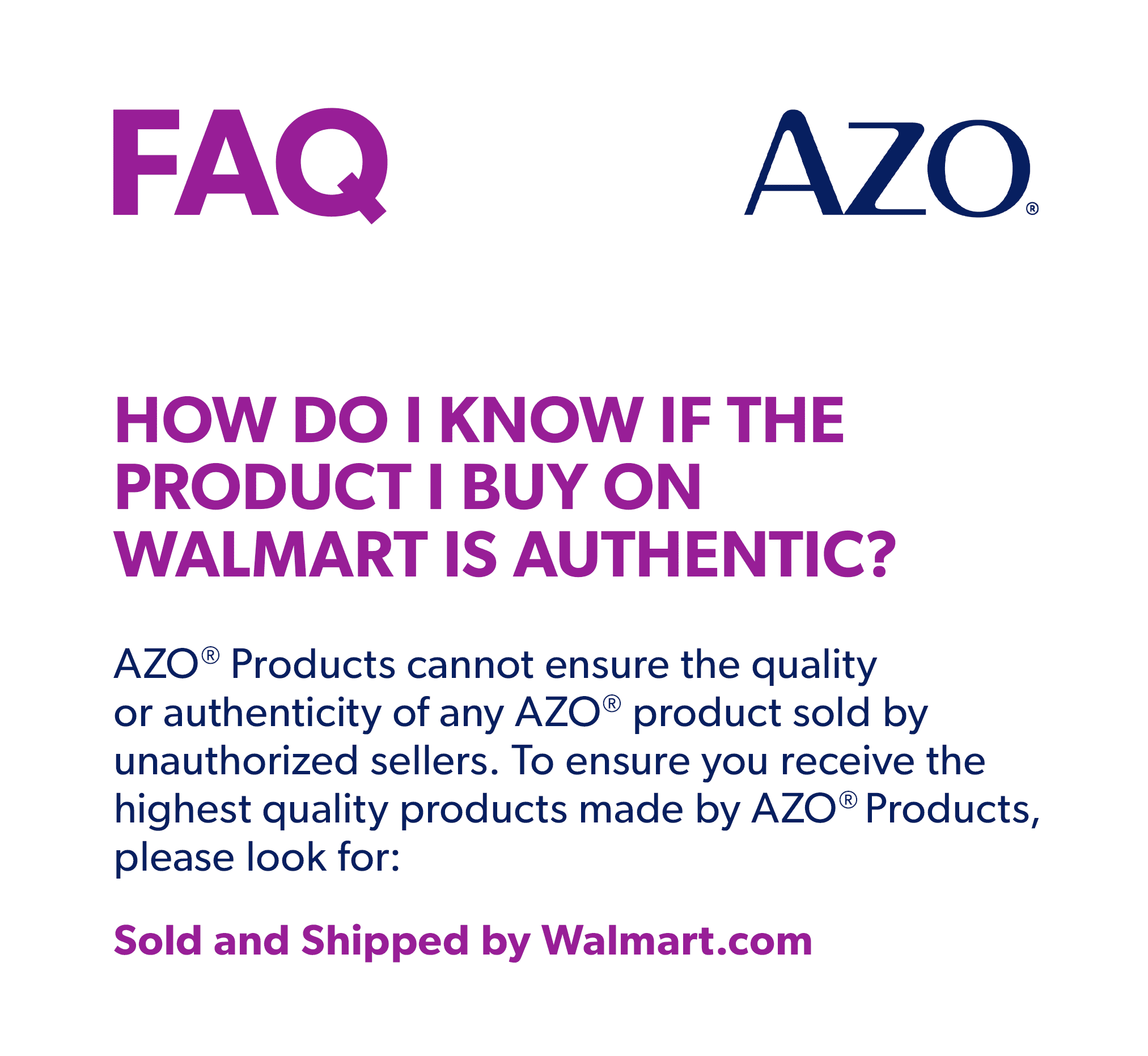 Azo Complete Women's Balance 30 Count - Hormonal Health Support
