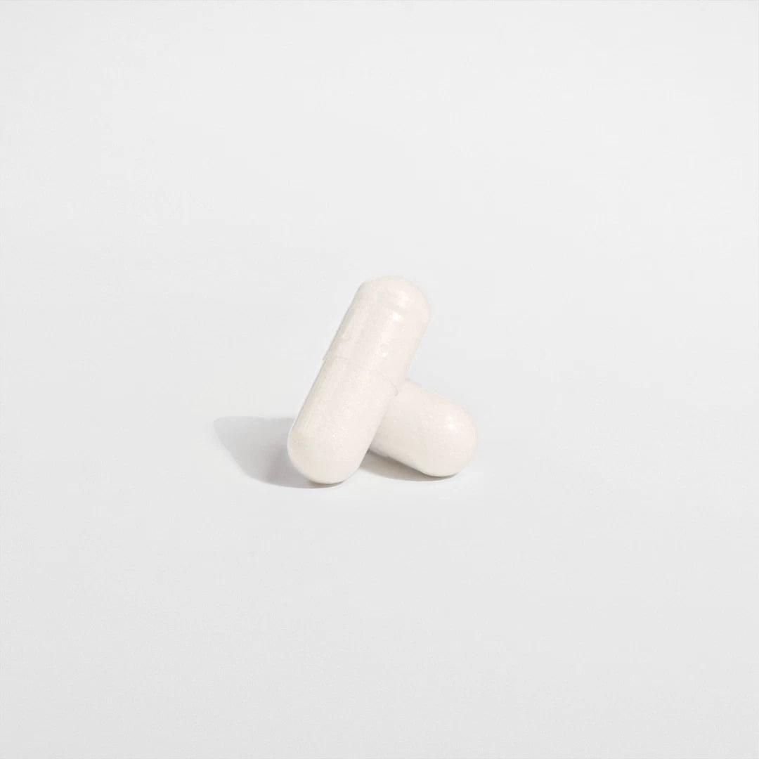 Natureocap Lactobacillus Gasseri Probiotic for Weight Loss - 240 Capsules