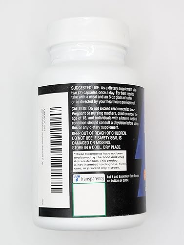 Clean Nutraceuticals Powerful Enzyme Supplement with Nattokinase, Serrapeptase, Lumbrokinase, and More