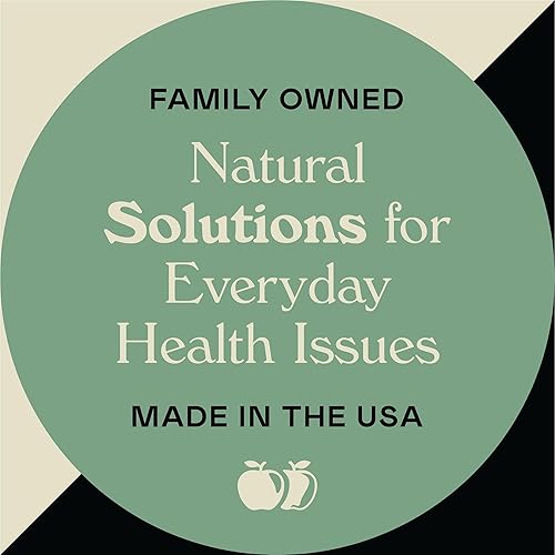 Complete Natural Nattokinase Capsules - 100 Count 570mg 6000FU, Healthy Circulation Support, Gluten-Free, Vegan