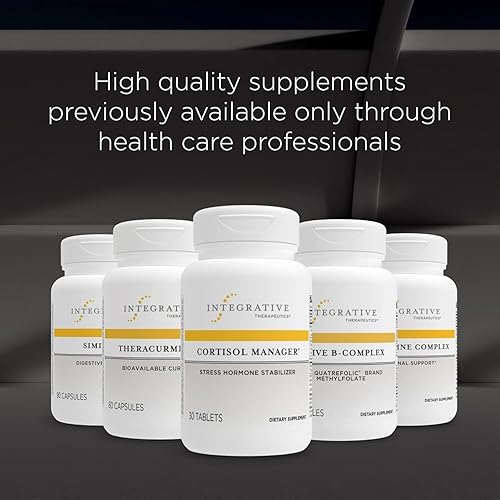Lipase Concentrate-HP Digestive Enzyme Supplement - 90 Vegan Capsules