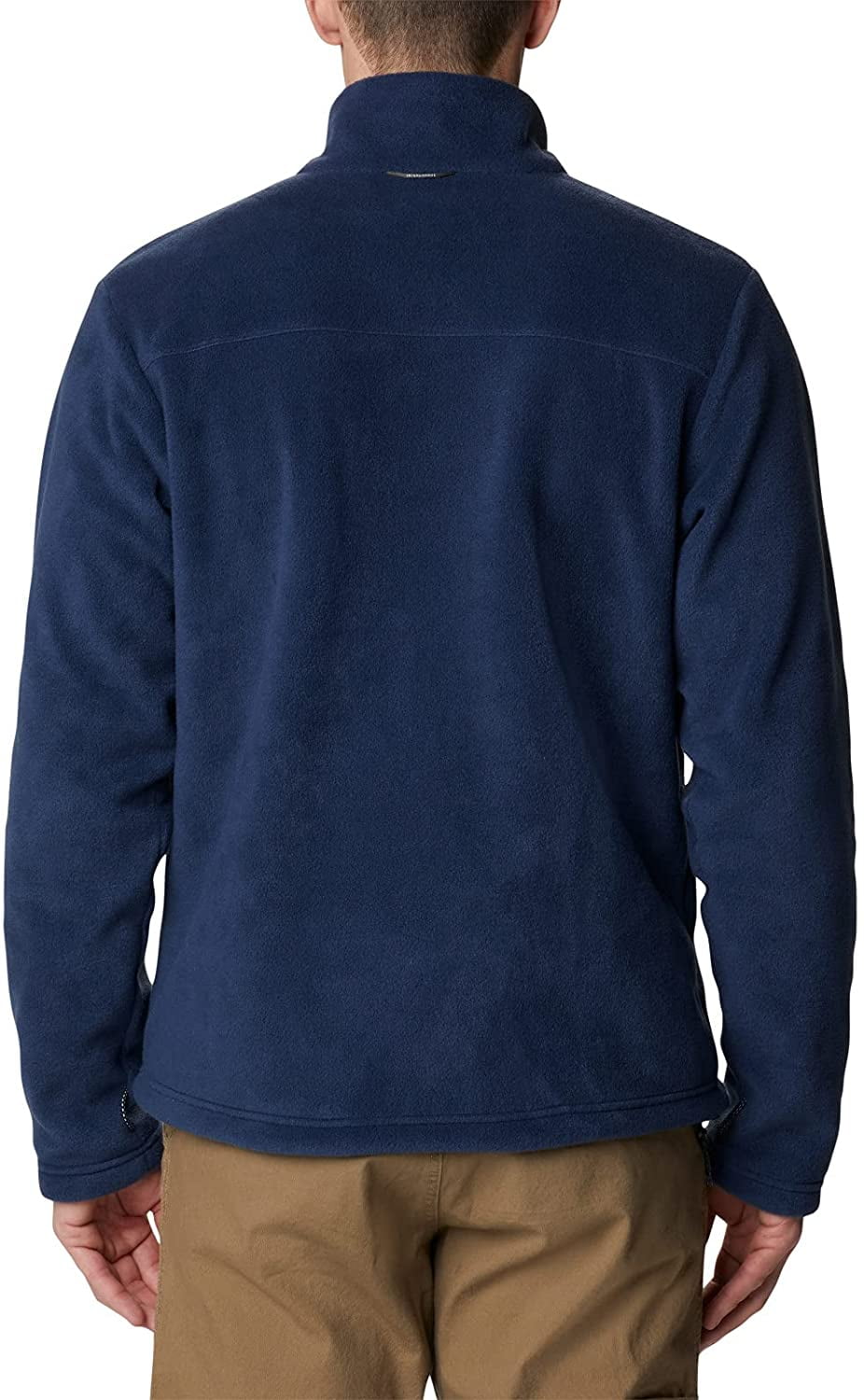 Columbia Men's Tunnel Falls Interchange Jacket - Waterproof & Insulated