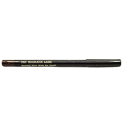 Pat McGrath Labs PermaGel Ultra Glide Eye Pencil in Black Coffee - 0.042 oz - Women's Eyeliner
