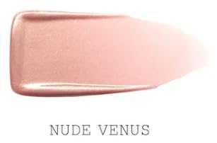 Pat McGrath Mini Nude Venus Lip Trio: Mattetrance Set