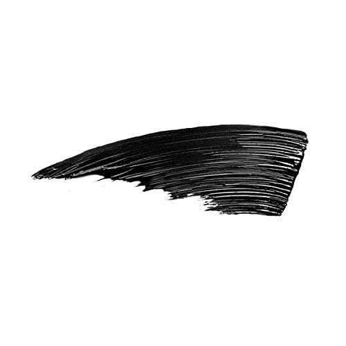 Pat McGrath Dark Star Mascara 0.16oz/5ml Xtreme Black Travel Size - No Box