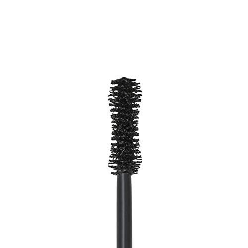Pat McGrath Dark Star Mascara 0.16oz/5ml Xtreme Black Travel Size - No Box
