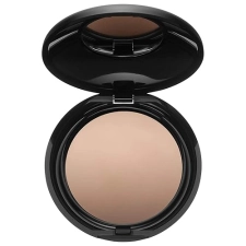 Pat McGrath Labs Sublime Perfection Under-Eye Setting Powder - Medium Shade