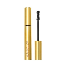Pat McGrath Labs Dark Star Volumizing Mascara - 0.43 fl oz / 13 mL