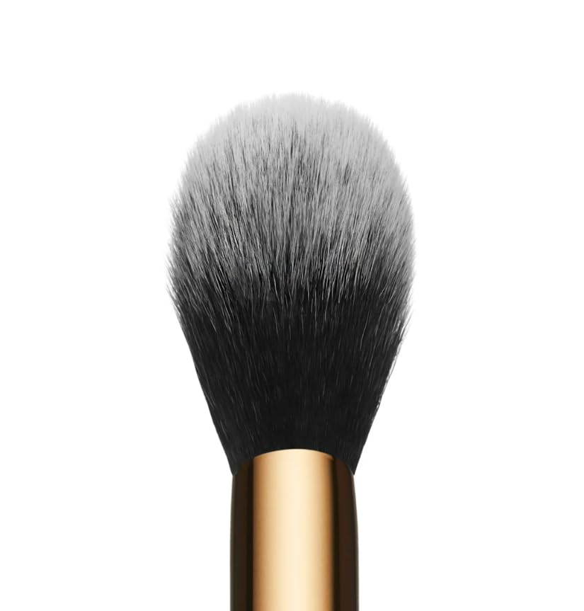 Pat Mcgrath Sublime Perfection Under-Eye Powder & Brush Duo - Baby Pink - 100 characters