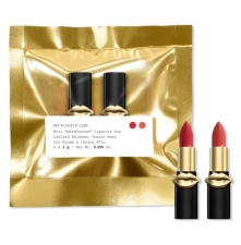 Pat McGrath Mini MatteTrance Lipstick Duo - Iconic Shades
