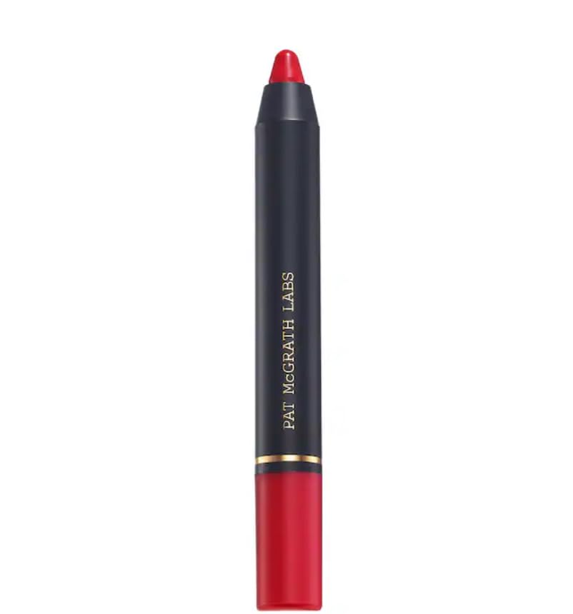 Pat McGrath Labs Dramatic Mega Lip Pencil in Elson - 1 Count