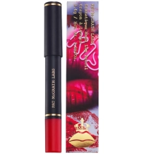 Pat McGrath Labs Dramatic Mega Lip Pencil in Elson - 1 Count
