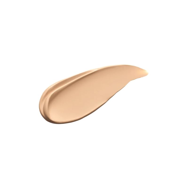 Pat McGrath Labs Sublime Perfection Concealer - Light Medium 9 - 1 Count