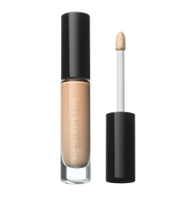Pat McGrath Labs Sublime Perfection Concealer - Light Medium 9 - 1 Count