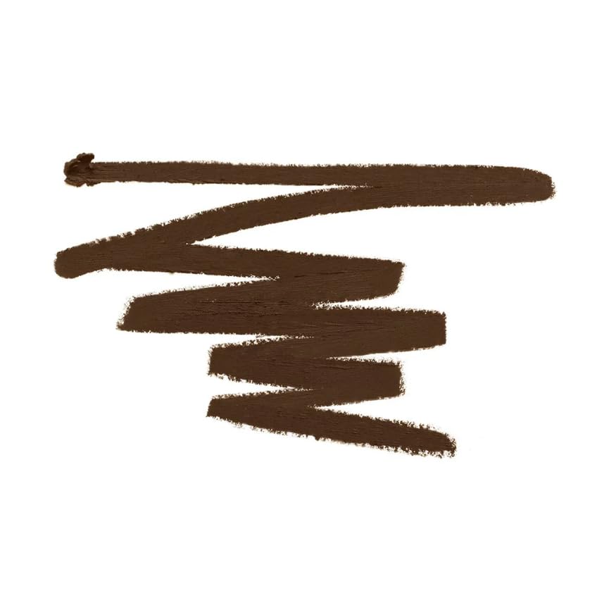Pat McGrath Labs BLK COFFEE PermaGel Eye Pencil - Ultra Glide Formula