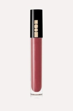 Pat McGrath Labs Lust Lip Gloss in Divine Rose