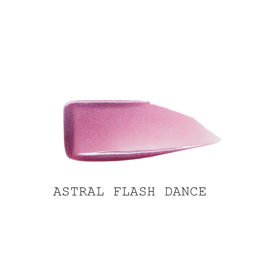 Pat McGrath Labs Astral Flashdance Limited Edition Lust Lip Gloss