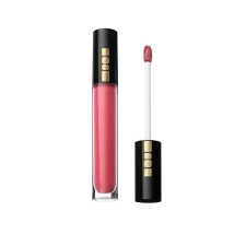 Pat McGrath Labs Lust Lip Gloss - Heavy Petal