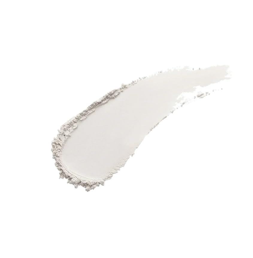 Pat McGrath Labs Sublime Perfection Under-Eye Powder & Brush Duo - Light Shade