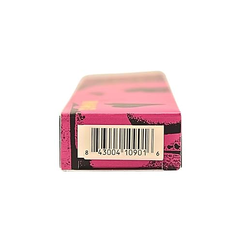 Pat McGrath Labs Permagel Ultra Lip Pencil in 304 Suburbia