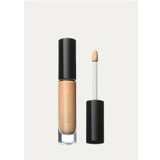 Pat McGrath Labs Sublime Perfection Concealer LM14 - Makeup