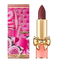 Pat McGrath Labs Entranced SatinAllure Lipstick
