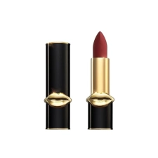 Pat McGrath Labs MatteTrance Lipstick in Guinevere - 0.14 oz - Women's Lipstick