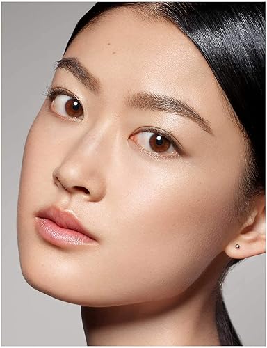 Pat McGrath Labs Sublime Perfection Setting Powder Light Medium Shade 2