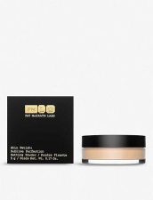Pat McGrath Labs Sublime Perfection Setting Powder Light Medium Shade 2