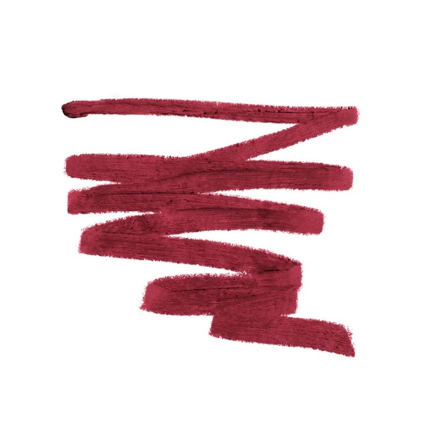 Pat McGrath Labs 'Taylor-Made' Red Lip Kit – High-Quality Glamour