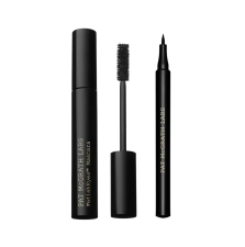 Pat McGrath Labs Xtreme Eye Duo in XTREME BLACK - Intense Eye Makeup