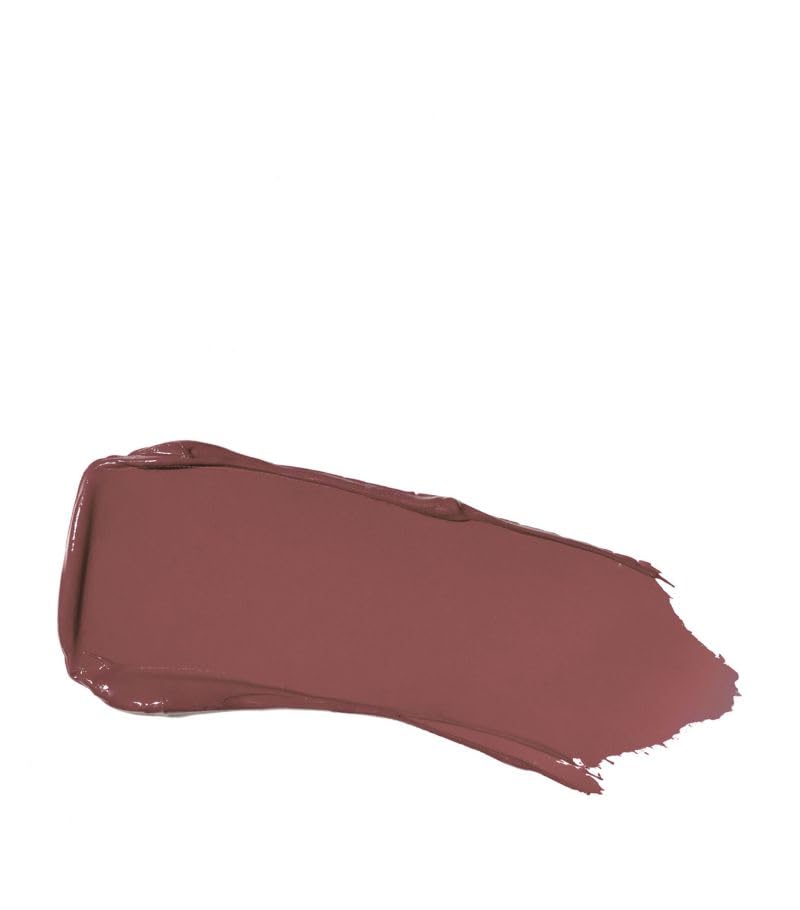 Pat McGrath Labs SatinAllure™ Lipstick In the Flesh (651) - Brown Shade
