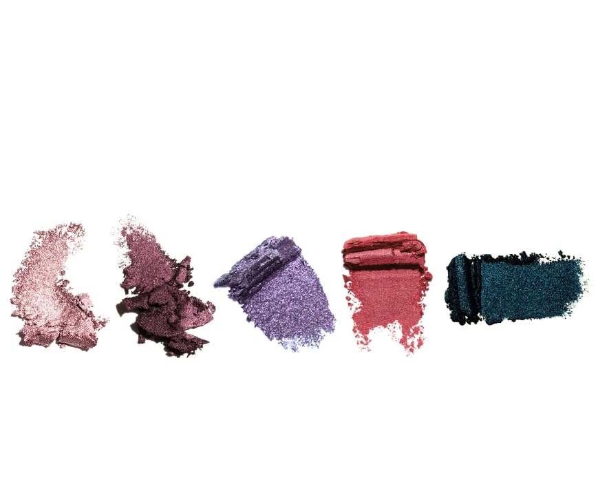 Pat McGrath Labs Starfall Seduction Eye Shadow Palette