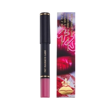 Pat McGrath Labs Belle Amour Mega Lip Pencil - Dramatique Shade