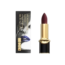 Pat Mcgrafth  MatteTrance Lipstick McMenamy 200 - Matte Finish