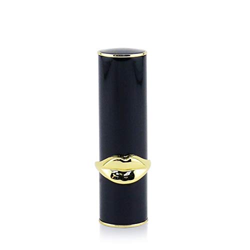 Pat McGrath Labs MatteTrance Lipstick Full Panic 005 - Vibrant Matte Lip Color