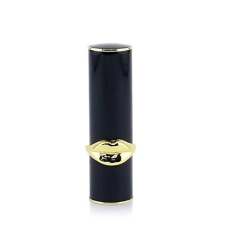 Pat McGrath Labs MatteTrance Lipstick Full Panic 005 - Vibrant Matte Lip Color